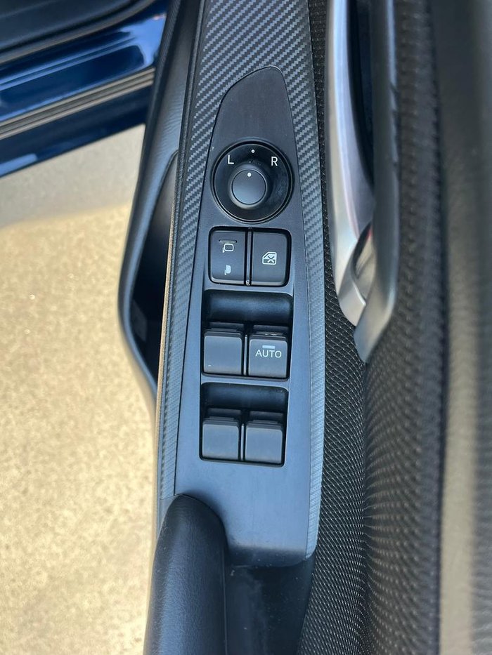 2020 Mazda 2 G15 Pure