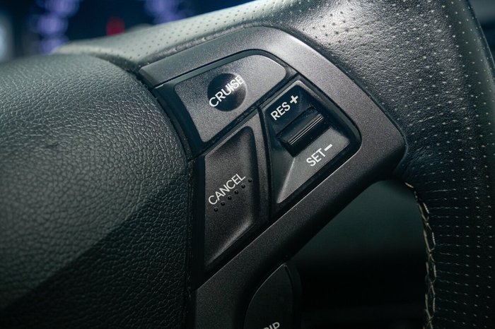 2017 Hyundai Veloster SR Turbo