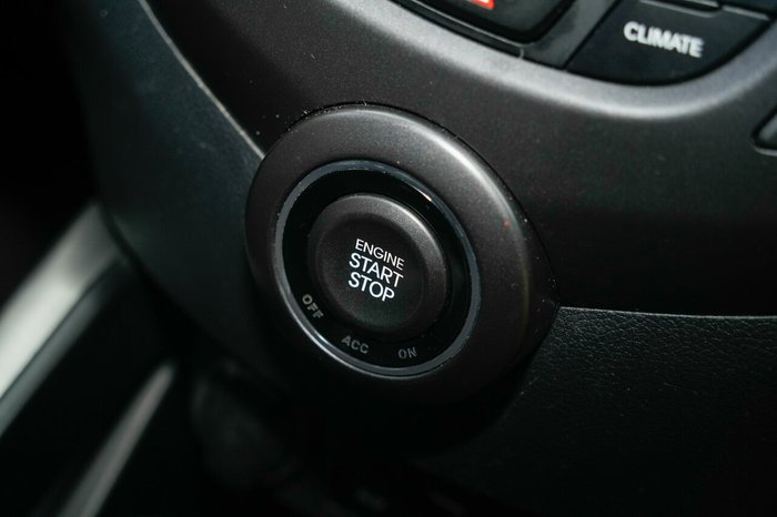 2017 Hyundai Veloster SR Turbo