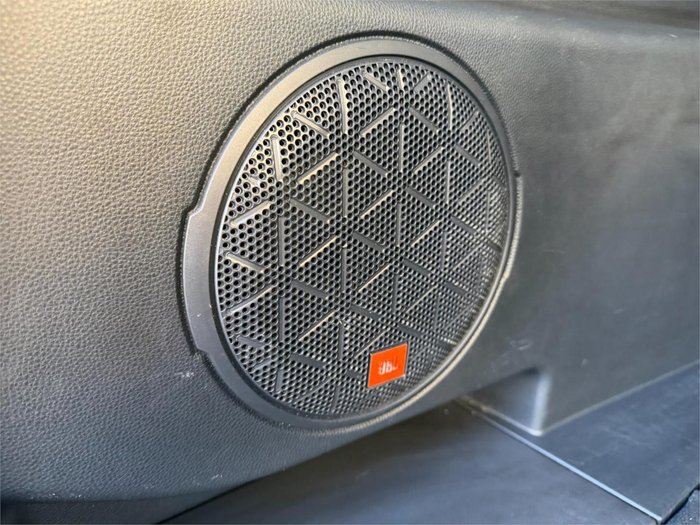 2019 Toyota RAV4 Cruiser