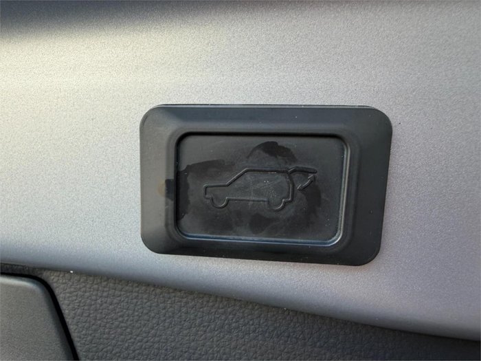 2019 Toyota RAV4 Cruiser