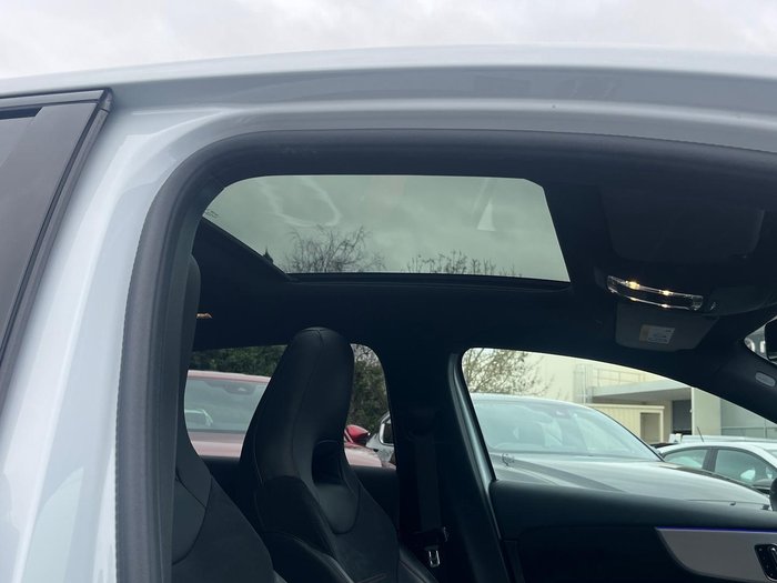 2019 Mercedes-Benz A-Class A250