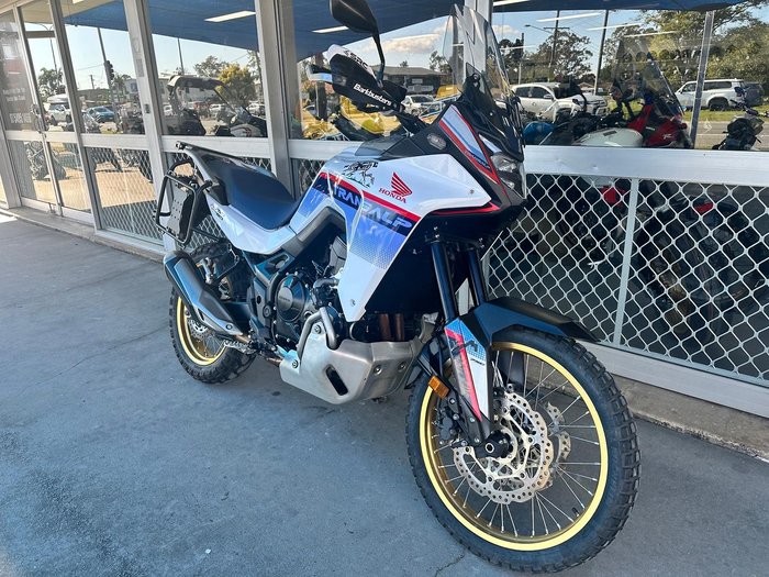2023 Honda