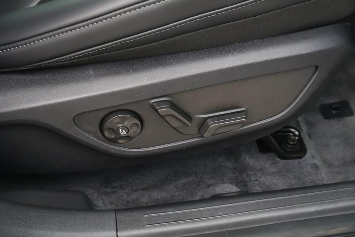 2024 Kia EV5 Earth
