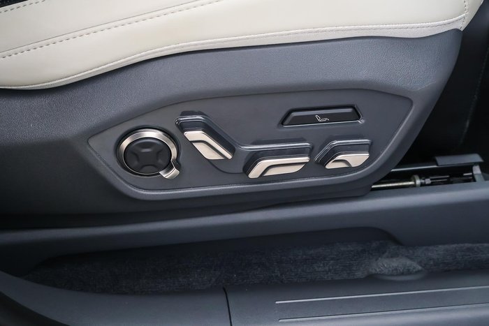 2023 Kia EV9 GT-Line