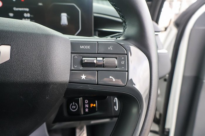 2023 Kia EV9 GT-Line