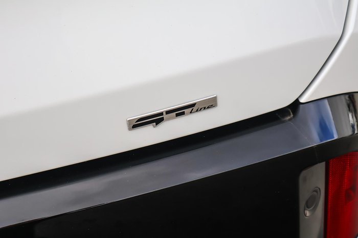 2023 Kia EV9 GT-Line