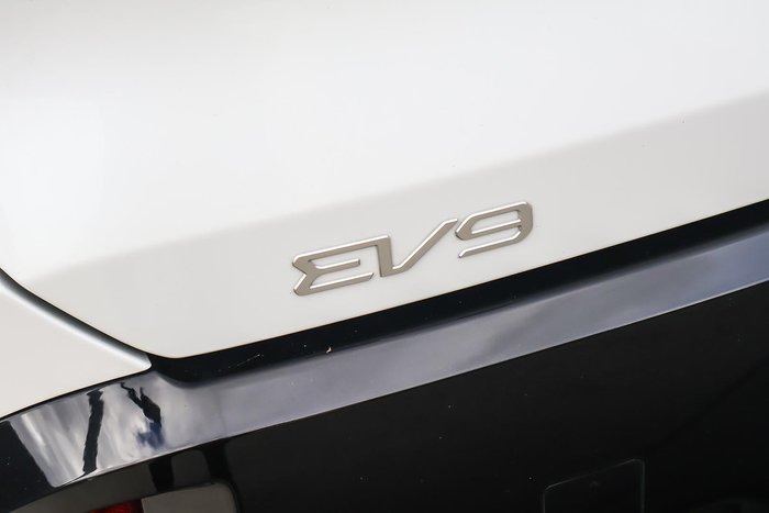 2023 Kia EV9 GT-Line