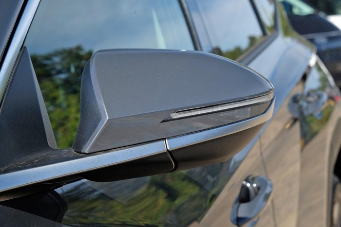 2026 Hyundai i30 N Premium
