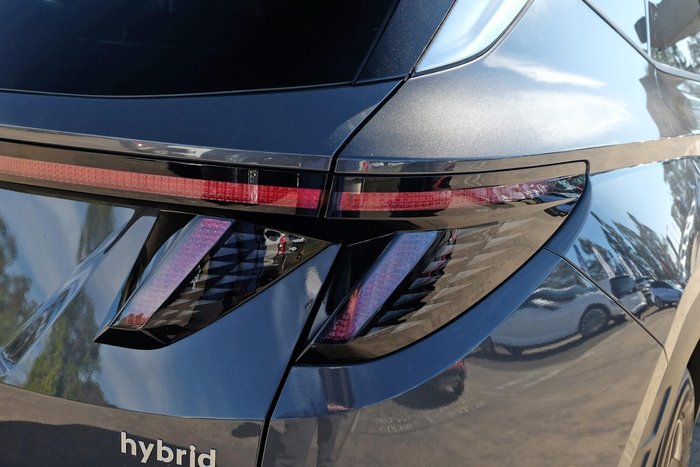 2026 Hyundai i30 N Premium