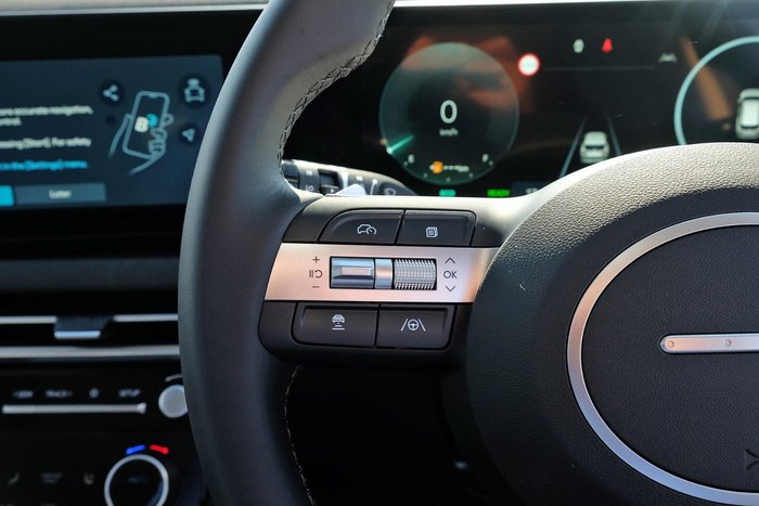 2026 Hyundai i30 N Premium