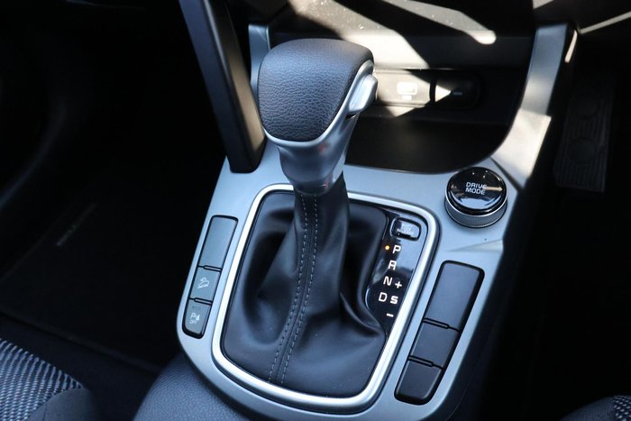 2020 Kia Seltos S