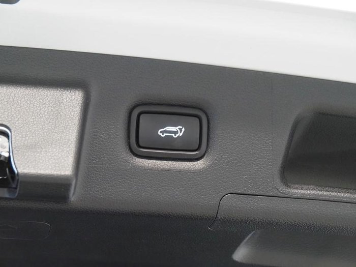 2022 Hyundai Santa Fe Elite