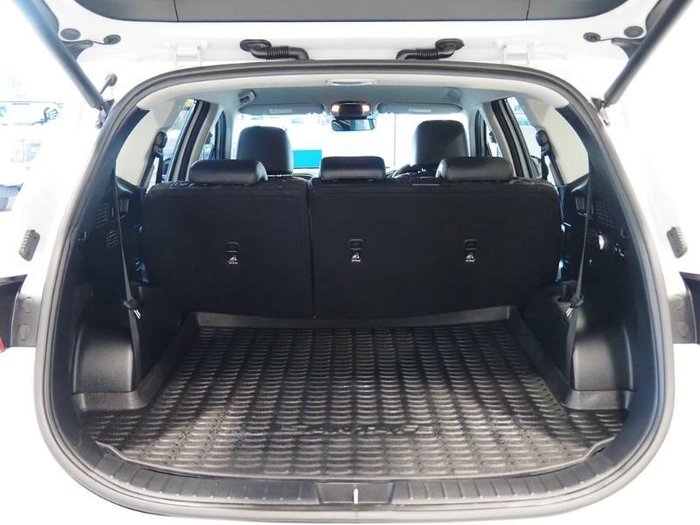 2022 Hyundai Santa Fe Elite