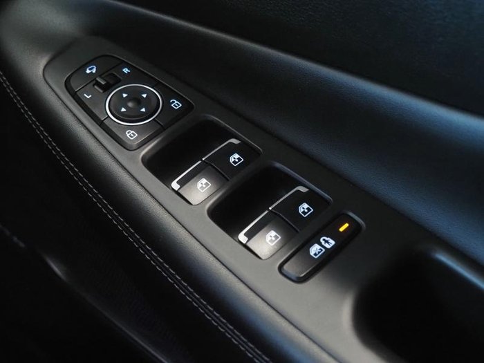 2022 Hyundai Santa Fe Elite