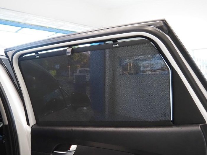 2022 Hyundai Santa Fe Elite