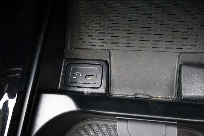 2021 Mercedes-Benz GLA-Class GLA200