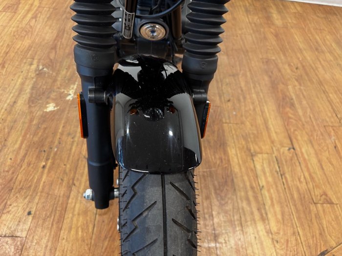 2024 Royal Enfield HUNTER 350 MAROON