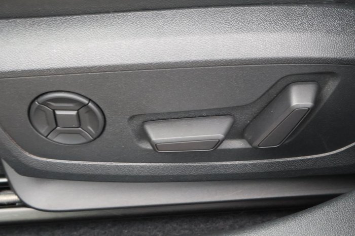 2023 Audi A3 40 TFSI S line
