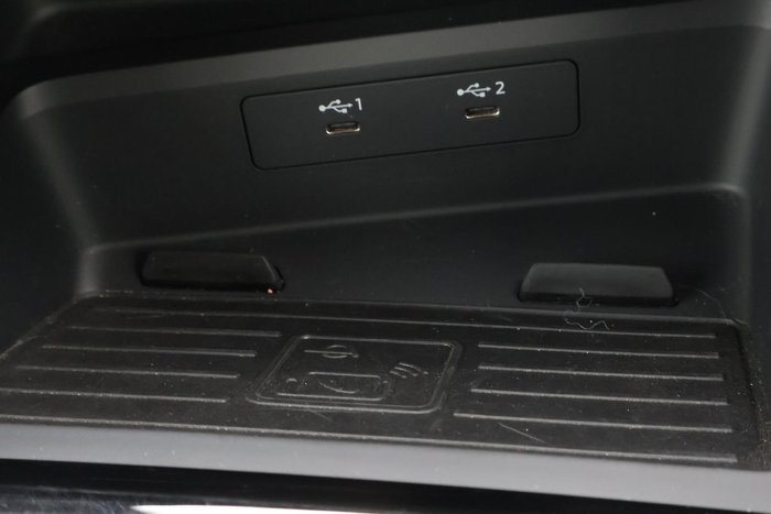 2023 Audi A3 40 TFSI S line