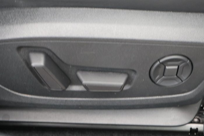 2023 Audi A3 40 TFSI S line