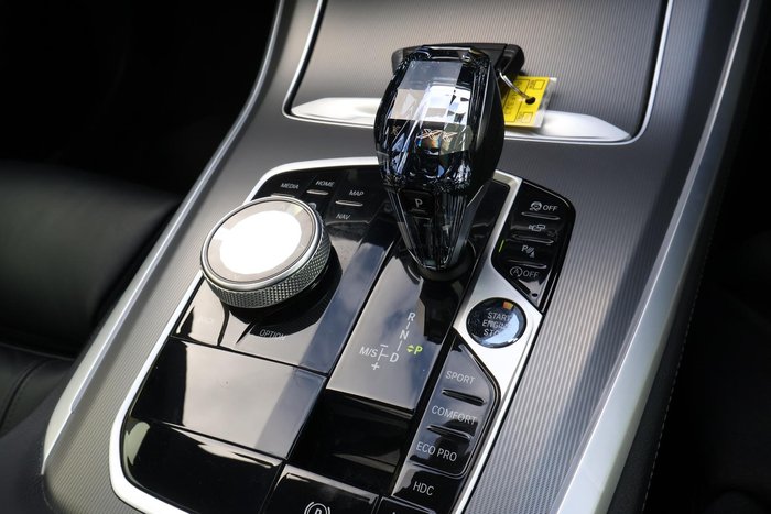2022 BMW X5 xDrive30d M Sport