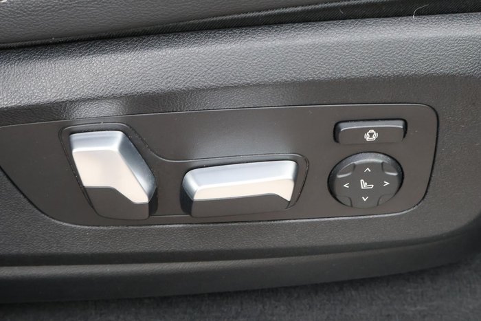 2022 BMW X5 xDrive30d M Sport