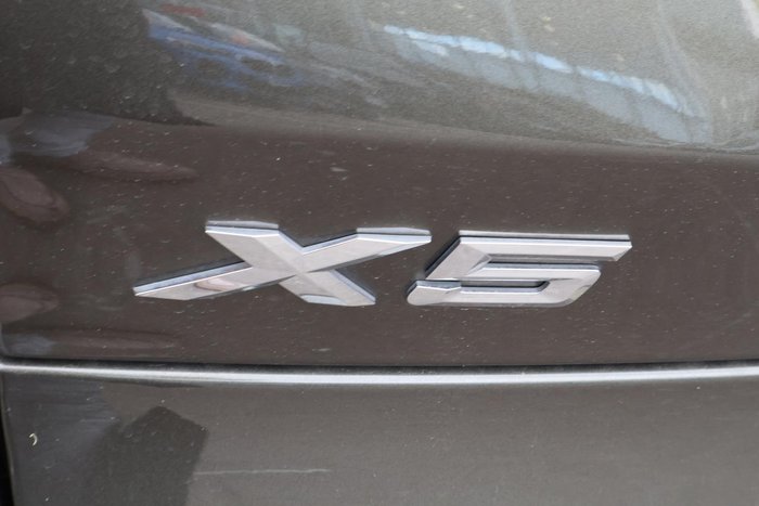 2022 BMW X5 xDrive30d M Sport