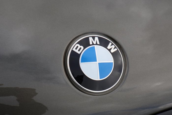 2022 BMW X5 xDrive30d M Sport