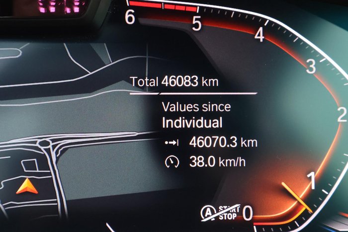 2022 BMW X5 xDrive30d M Sport
