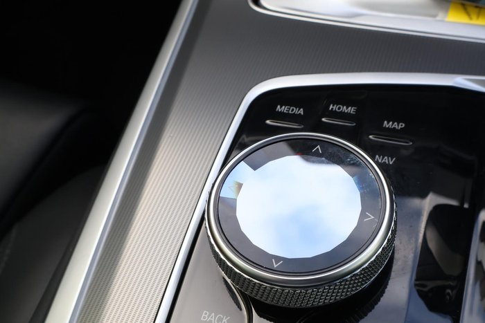 2022 BMW X5 xDrive30d M Sport