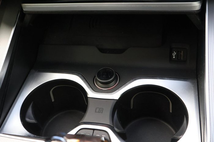 2022 BMW X5 xDrive30d M Sport