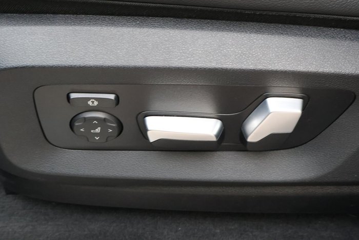 2022 BMW X5 xDrive30d M Sport