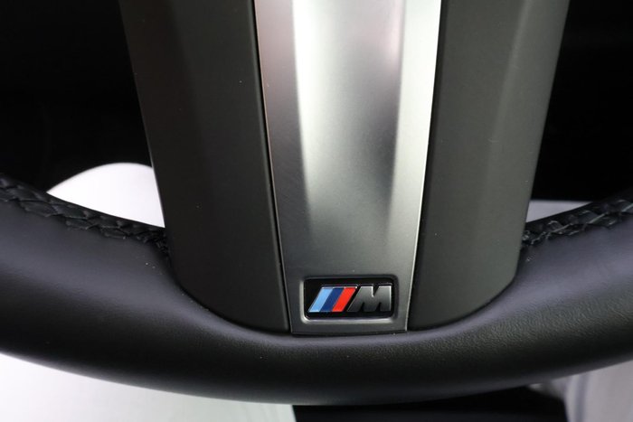2022 BMW X5 xDrive30d M Sport