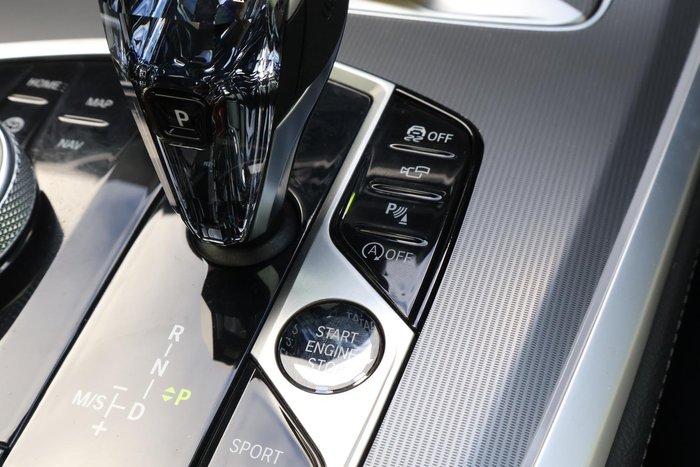 2022 BMW X5 xDrive30d M Sport