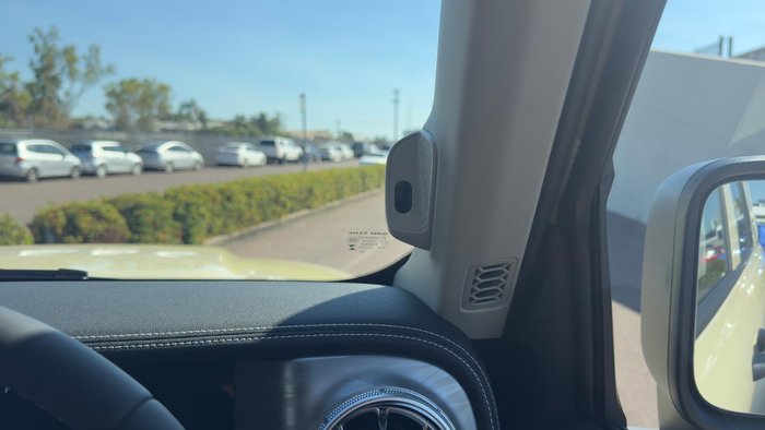 2026 GWM Tank 300 Ultra Hi4-T PHEV