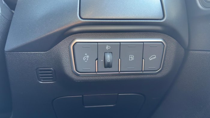2026 GWM Tank 300 Ultra Hi4-T PHEV