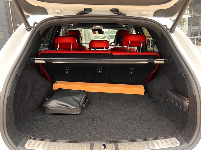 2025 Genesis GV70 3.5T SIGNATURE SPORT