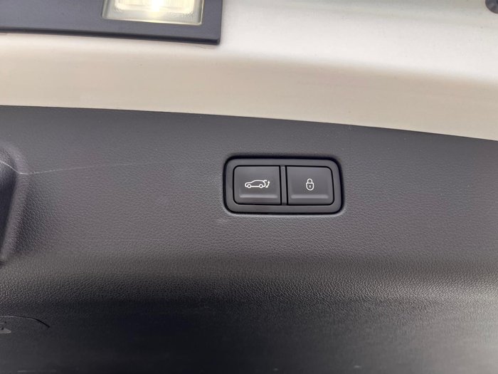 2025 Genesis GV70 3.5T SIGNATURE SPORT