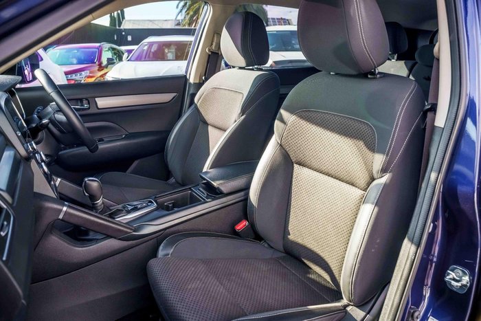 2017 Renault Koleos Life