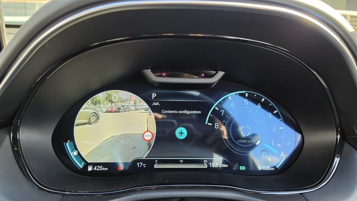2024 Genesis GV70 3.5T AWD Sport
