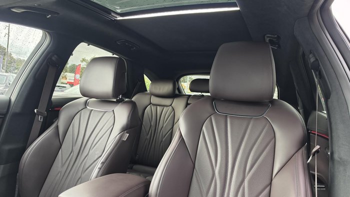 2025 Genesis GV70 3.5T SIGNATURE