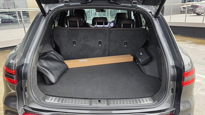 2025 Genesis GV70 3.5T SIGNATURE
