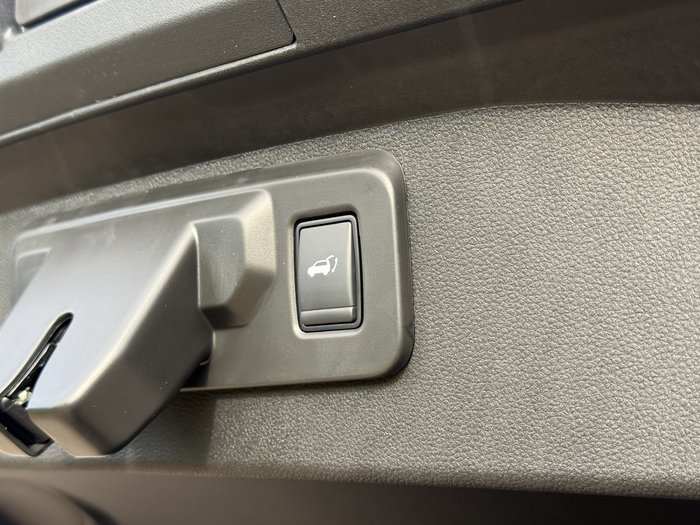 2026 Renault Scenic E-Tech Techno Long Range EV87