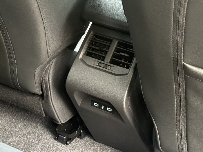 2026 Renault Scenic E-Tech Techno Long Range EV87
