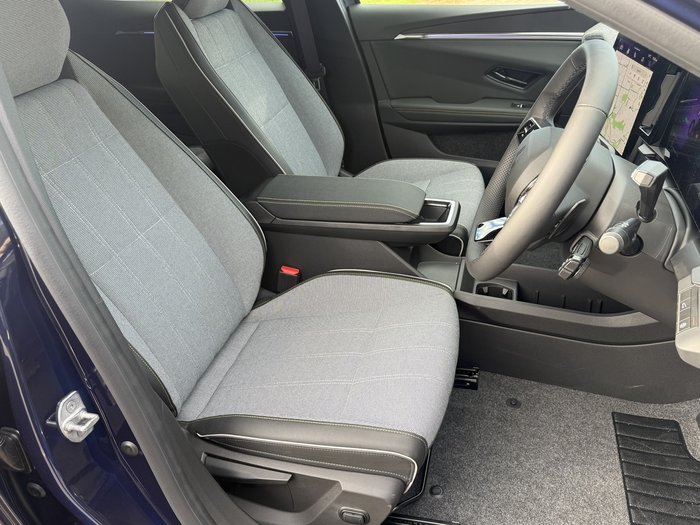 2026 Renault Scenic E-Tech Techno Long Range EV87