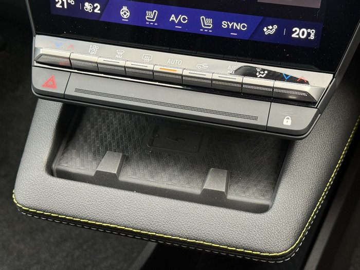 2026 Renault Scenic E-Tech Techno Long Range EV87