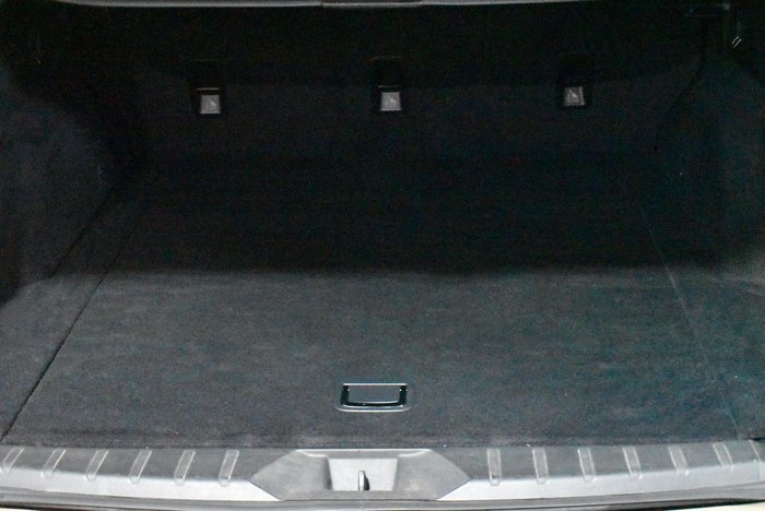2022 Subaru Outback AWD Touring
