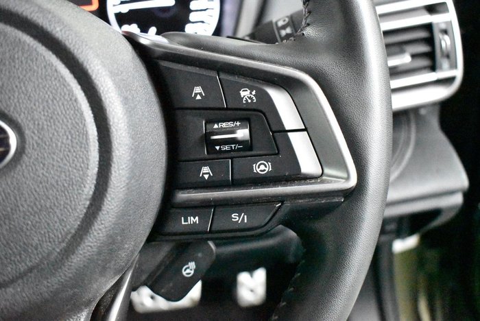 2022 Subaru Outback AWD Touring