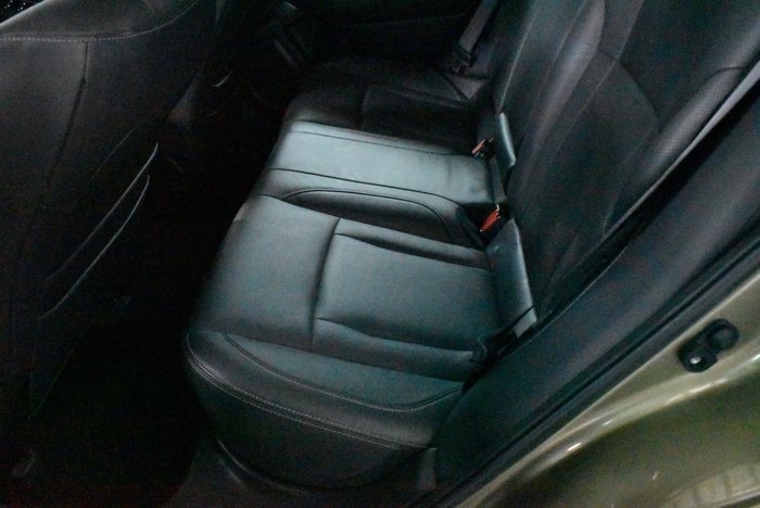 2022 Subaru Outback AWD Touring